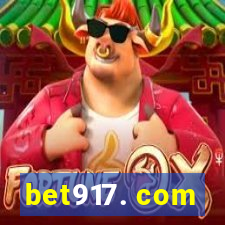 bet917. com